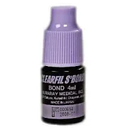 Clearfil Tri-S bond Introductory Pack