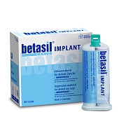 Betasil IMPLANT