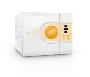 Автоклав Youjoy 15L-LED-N