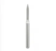 Бор алмазный 862-010UF-FG (1 шт), NTI