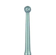 Бор алмазный 801LG FG 806 314 697 534 012 (5 шт), Meisinger