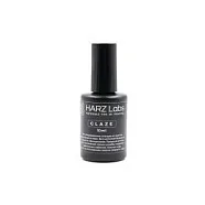 Лак HARZ Labs Glaze (10 мл)
