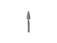 Полир Eveflex Technik 811, зеленый