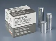 VisiClear MD - Картридж средний (1 штука), 17 г