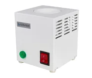 Ultratech SD-780 - гласперленовый стерилизатор (Россия)
