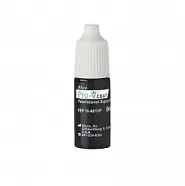 Pro-v coat (1 бут. 4 мл)