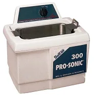 Pro Sonic 300 ултразвуковая ванна 2.81 л