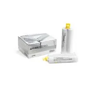 Affinis Precious Light Body, слепочный материал, Coltene - (2 х 50мл.)