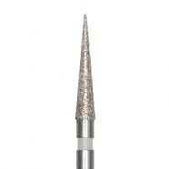 Бор алмазный 859U 014 FG 314 (5 шт), Meisinger