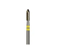 Фреза GW L EUF 139-023