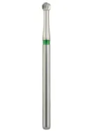 Бор твердосплавный H1S-018-FGXL (1 шт), NTI