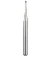 Бор твердосплавный H2-006-FG (1 шт), NTI