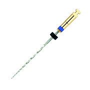 Машинные NiTi инструменты Micro-Mega