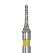 Бор алмазный 820C 014 FG 314 (5 шт), Meisinger