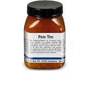 Pele Tim №2 - шарики средние d=5мм, VOCO