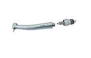 Наконечник турбинный Coxo CX207W-SPQ-N