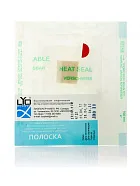 МКП. (минерализован. кортикальная распорка бедренной кости 2 х 2 х 0,5 см). ЛИО-30