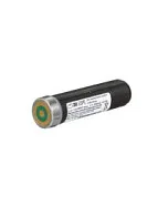 Аккумулятор для лампы Elipar S10 (76956)