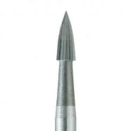 Бор твердосплавный HM246 012 FG 314 (5 шт), Meisinger