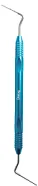 Dental Plugger Dialog Blue 60/120 (1 шт), Dialog - плагер