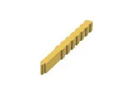 Инструмент для установки Preci-Horix, 2 шт