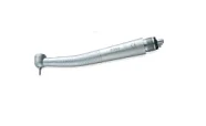 Наконечник турбинный Coxo CX207-B-TP