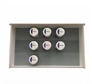 Tissue Kit CZR