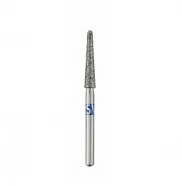 Бор алмазный FG 850/021 (FG 854/021) (1 шт), SS White