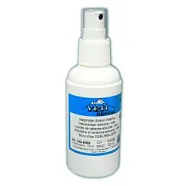 Спрей для снятия напряжения Wax Debubbilizer с восковых и силиконовых поверхностей, 100мл