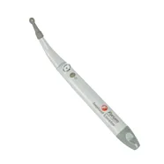 Локатор импланта Implant locator