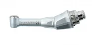 X-Smart Contra-angle - наконечник угловой 16:1 для эндомотора X-Smart.
