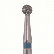 Бор алмазный 801 010 FG 314 (5 шт), Meisinger