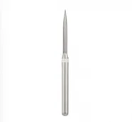 Бор алмазный 863-010UF-FG (1 шт), NTI
