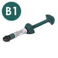 Filtek Bulk Fill Posterior (B1/1х4г)
