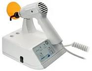 Megalux Soft-Start