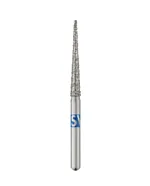 Бор алмазный FG 859/018 (Old 851/018) (1 шт), SS White