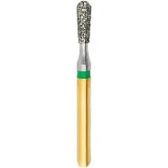 Бор алмазный грушевидный 6830RL 314 014 (1 шт.), Komet Dental