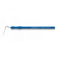 MicroDebrider N30 .02 (3 шт), Dentsply - инструмент для первичной обработки каналов