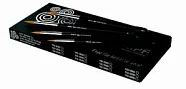 Synthesis Brush Kit