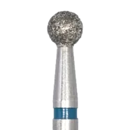 Бор алмазный 801 016 FG XL 316 (5 шт), Meisinger