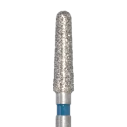 Бор алмазный 850 016 FG 314 (5 шт), Meisinger