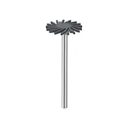 Полир ET-H614 Eveflex Twist