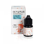 GC Fuji plus жидкость (7 мл)