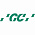 GC Corporation