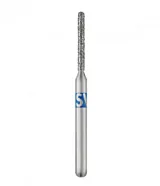 Бор алмазный FG 881/010 (1 шт), SS White