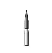 Бор алмазный FG 888/016 (1 шт), SS White