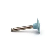 Полир силиконовый HB204153-S