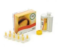 Affinis Heavy Body System 360 Starter Kit
