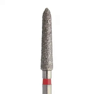 Бор алмазный 879F 016 FG 314 (5 шт), Meisinger