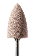 Бор абразивный 743S.130.HP.104 (5 шт), Meisinger